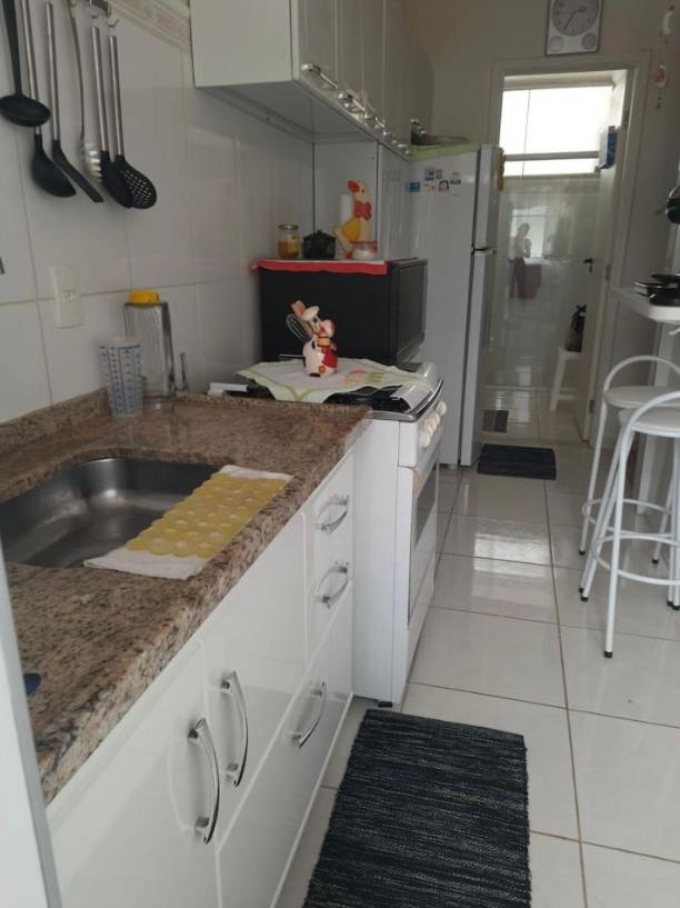 Apartamento Central, Oitavo Andar Сера Негра Екстериор снимка